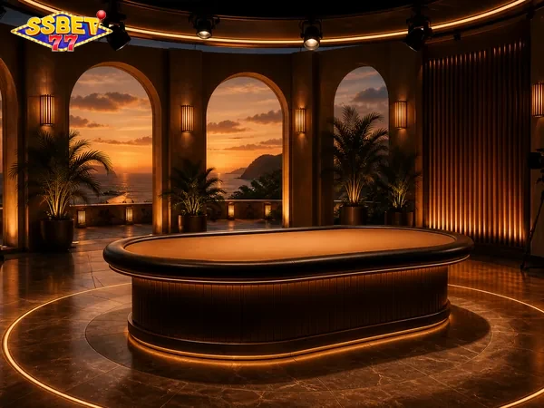 MT Live image 2