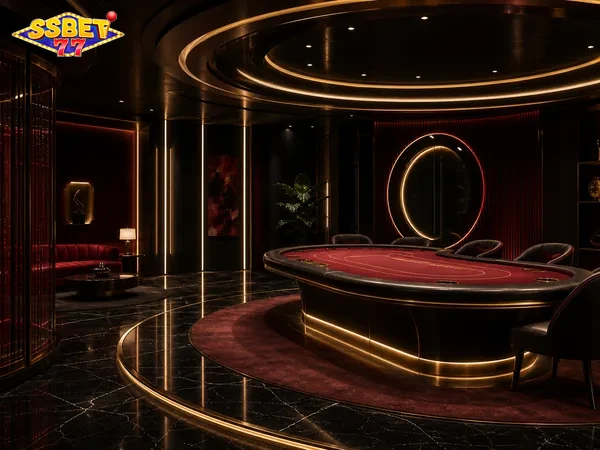 MT Live image 3