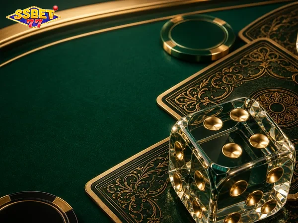 Single Deck Blackjack Picture 1