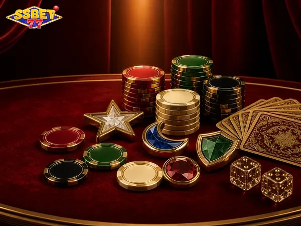 Single Deck Blackjack Picture 2