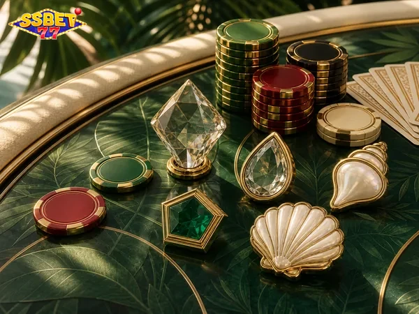 Single Deck Blackjack Picture 3